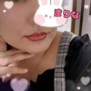 ヒメ日記 2026/04/15 23:24 投稿 まりな 沖縄ちゃんこ那覇店