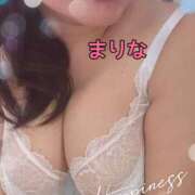 ヒメ日記 2026/04/20 23:54 投稿 まりな 沖縄ちゃんこ那覇店