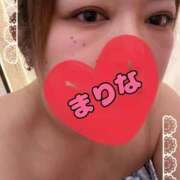 ヒメ日記 2026/04/21 12:04 投稿 まりな 沖縄ちゃんこ那覇店