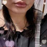 ヒメ日記 2026/04/22 17:14 投稿 まりな 沖縄ちゃんこ那覇店