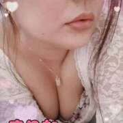 ヒメ日記 2026/04/28 12:14 投稿 まりな 沖縄ちゃんこ那覇店