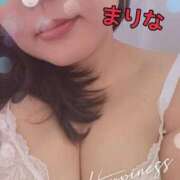 ヒメ日記 2026/04/30 20:24 投稿 まりな 沖縄ちゃんこ那覇店