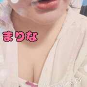 ヒメ日記 2026/05/12 11:24 投稿 まりな 沖縄ちゃんこ那覇店