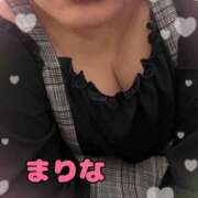 ヒメ日記 2026/05/21 13:14 投稿 まりな 沖縄ちゃんこ那覇店