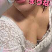 ヒメ日記 2026/05/25 18:14 投稿 まりな 沖縄ちゃんこ那覇店