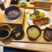 ヒメ日記 2026/06/14 11:34 投稿 まりな 沖縄ちゃんこ那覇店