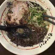 ヒメ日記 2026/07/16 23:44 投稿 まりな 沖縄ちゃんこ那覇店