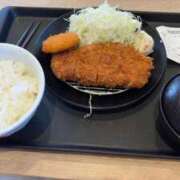ヒメ日記 2026/07/31 10:24 投稿 まりな 沖縄ちゃんこ那覇店