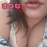 ヒメ日記 2026/08/05 22:24 投稿 まりな 沖縄ちゃんこ那覇店