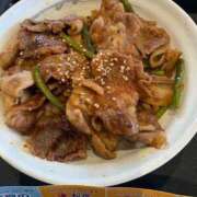 ヒメ日記 2026/08/12 09:34 投稿 まりな 沖縄ちゃんこ那覇店
