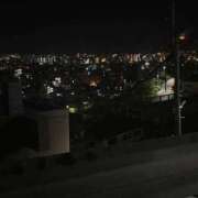 ヒメ日記 2026/08/24 22:04 投稿 まりな 沖縄ちゃんこ那覇店