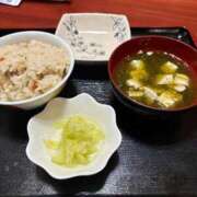 ヒメ日記 2026/08/26 11:34 投稿 まりな 沖縄ちゃんこ那覇店