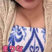 ヒメ日記 2026/08/28 17:04 投稿 まりな 沖縄ちゃんこ那覇店