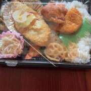 ヒメ日記 2026/08/31 11:14 投稿 まりな 沖縄ちゃんこ那覇店