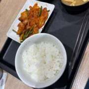ヒメ日記 2026/08/31 22:44 投稿 まりな 沖縄ちゃんこ那覇店