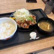 ヒメ日記 2026/09/02 23:54 投稿 まりな 沖縄ちゃんこ那覇店