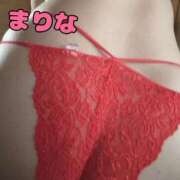 ヒメ日記 2026/09/08 10:14 投稿 まりな 沖縄ちゃんこ那覇店