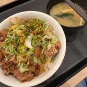 ヒメ日記 2026/09/16 22:21 投稿 まりな 沖縄ちゃんこ那覇店