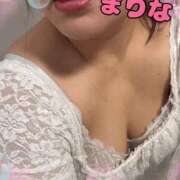 ヒメ日記 2026/09/21 18:14 投稿 まりな 沖縄ちゃんこ那覇店