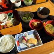 ヒメ日記 2026/10/03 20:24 投稿 まりな 沖縄ちゃんこ那覇店