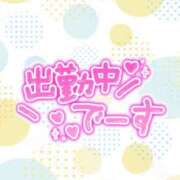 ヒメ日記 2025/05/14 17:33 投稿 じゅり いわき小名浜ちゃんこ