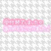 ヒメ日記 2025/05/15 05:53 投稿 じゅり いわき小名浜ちゃんこ