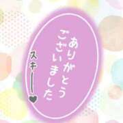ヒメ日記 2025/05/16 04:03 投稿 じゅり いわき小名浜ちゃんこ