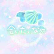 ヒメ日記 2025/05/17 15:33 投稿 じゅり いわき小名浜ちゃんこ