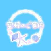 ヒメ日記 2025/05/18 02:37 投稿 じゅり いわき小名浜ちゃんこ