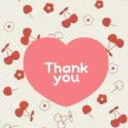 ヒメ日記 2025/05/18 04:13 投稿 じゅり いわき小名浜ちゃんこ