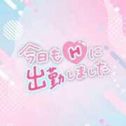 ヒメ日記 2025/05/18 13:51 投稿 じゅり いわき小名浜ちゃんこ