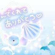 ヒメ日記 2025/05/20 17:04 投稿 じゅり いわき小名浜ちゃんこ