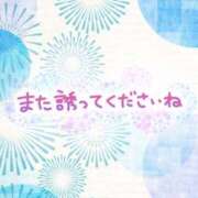 ヒメ日記 2025/05/20 23:33 投稿 じゅり いわき小名浜ちゃんこ