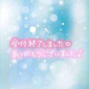 ヒメ日記 2025/05/23 02:23 投稿 じゅり いわき小名浜ちゃんこ