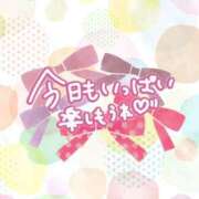 ヒメ日記 2025/05/23 11:23 投稿 じゅり いわき小名浜ちゃんこ