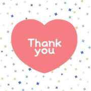 ヒメ日記 2025/05/23 17:03 投稿 じゅり いわき小名浜ちゃんこ