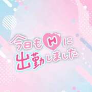 ヒメ日記 2025/05/26 18:17 投稿 じゅり いわき小名浜ちゃんこ
