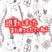 ヒメ日記 2025/05/28 04:18 投稿 じゅり いわき小名浜ちゃんこ