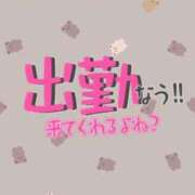 ヒメ日記 2025/05/28 15:27 投稿 じゅり いわき小名浜ちゃんこ