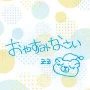 ヒメ日記 2025/05/29 04:23 投稿 じゅり いわき小名浜ちゃんこ