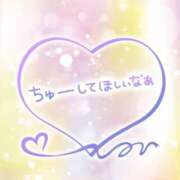 ヒメ日記 2025/05/29 22:03 投稿 じゅり いわき小名浜ちゃんこ