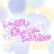ヒメ日記 2025/05/30 15:23 投稿 じゅり いわき小名浜ちゃんこ