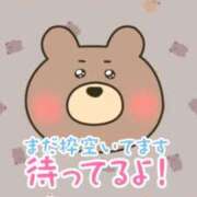 ヒメ日記 2025/05/31 02:03 投稿 じゅり いわき小名浜ちゃんこ