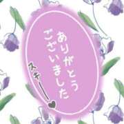 ヒメ日記 2025/05/31 02:13 投稿 じゅり いわき小名浜ちゃんこ