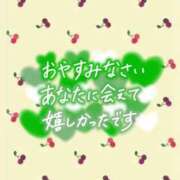 ヒメ日記 2025/05/31 04:33 投稿 じゅり いわき小名浜ちゃんこ