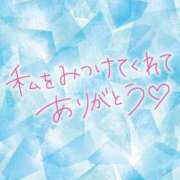 ヒメ日記 2025/06/01 02:23 投稿 じゅり いわき小名浜ちゃんこ