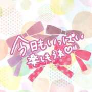 ヒメ日記 2025/06/06 15:13 投稿 じゅり いわき小名浜ちゃんこ