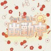 ヒメ日記 2025/06/07 15:03 投稿 じゅり いわき小名浜ちゃんこ