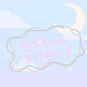 ヒメ日記 2025/06/07 23:03 投稿 じゅり いわき小名浜ちゃんこ