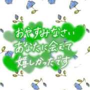 ヒメ日記 2025/06/09 05:23 投稿 じゅり いわき小名浜ちゃんこ